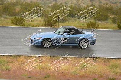 media/Mar-30-2024-Touge2Track (Sat) [[c598fcb340]]/Pink Group/Session 4 (The Bowl)/